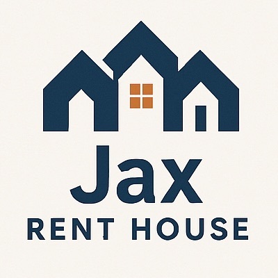 icon - /uploads/s/0/y/a/0yayknf2eos1/img/full_DTDATtrv.jpg