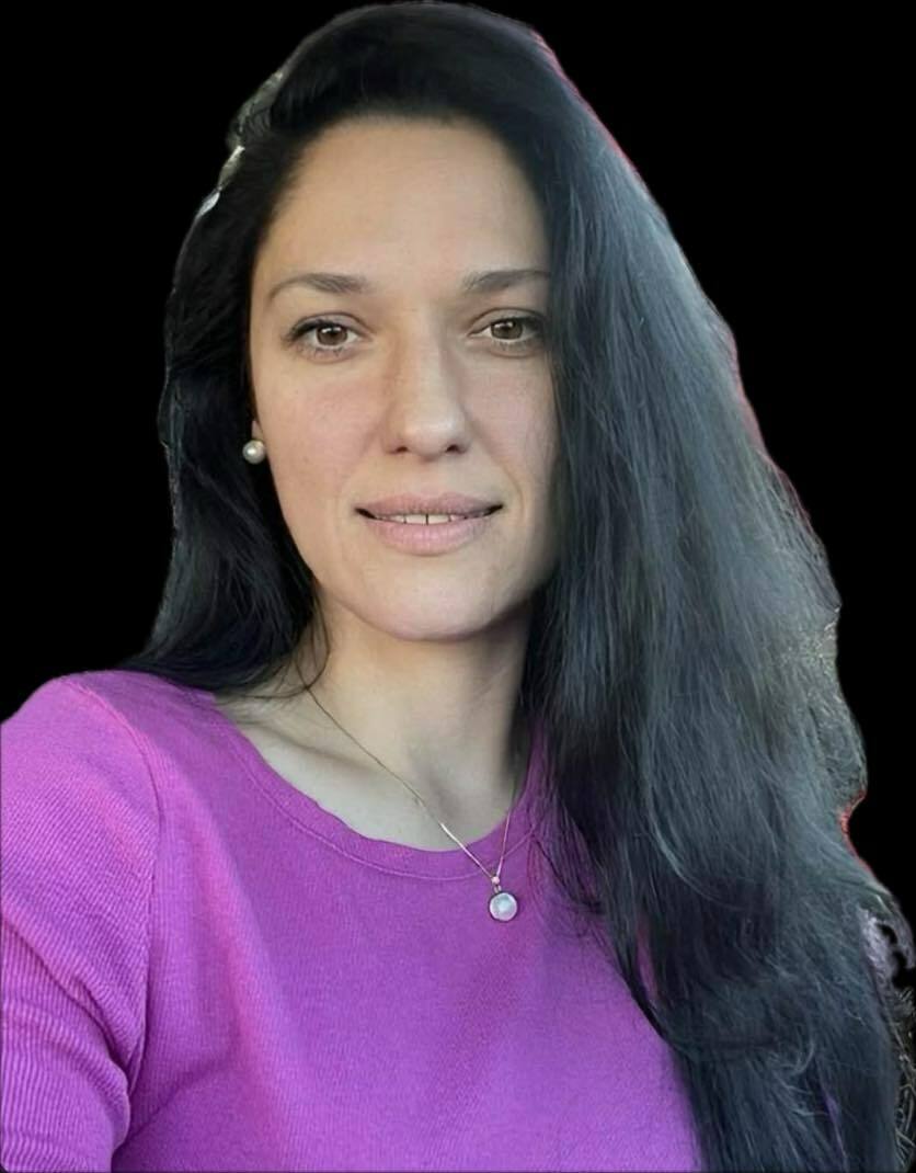 icon - /uploads/s/0/y/a/0yayknf2eos1/img/full_DmSoBwz3.jpg